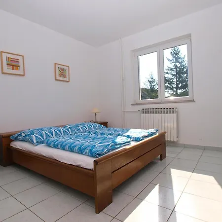 Ferienwohnung Fuer 3 Personen Ca 34 Qm In Pjescana Uvala, Istrien Istrische Riviera - B62478 *