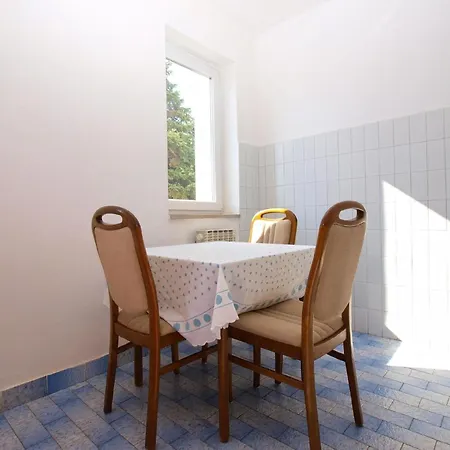 Ferienwohnung Fuer 3 Personen Ca 34 Qm In Pjescana Uvala, Istrien Istrische Riviera - B62478 Apartment